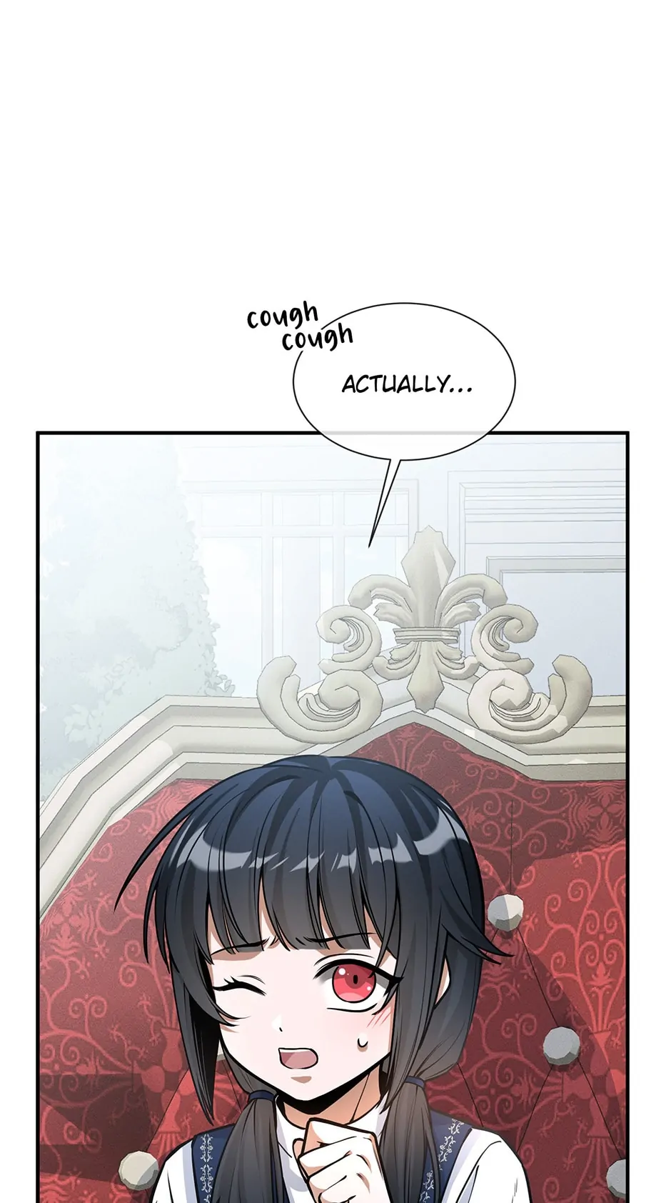 The Beginning After The End Chapter 175.9 image 10